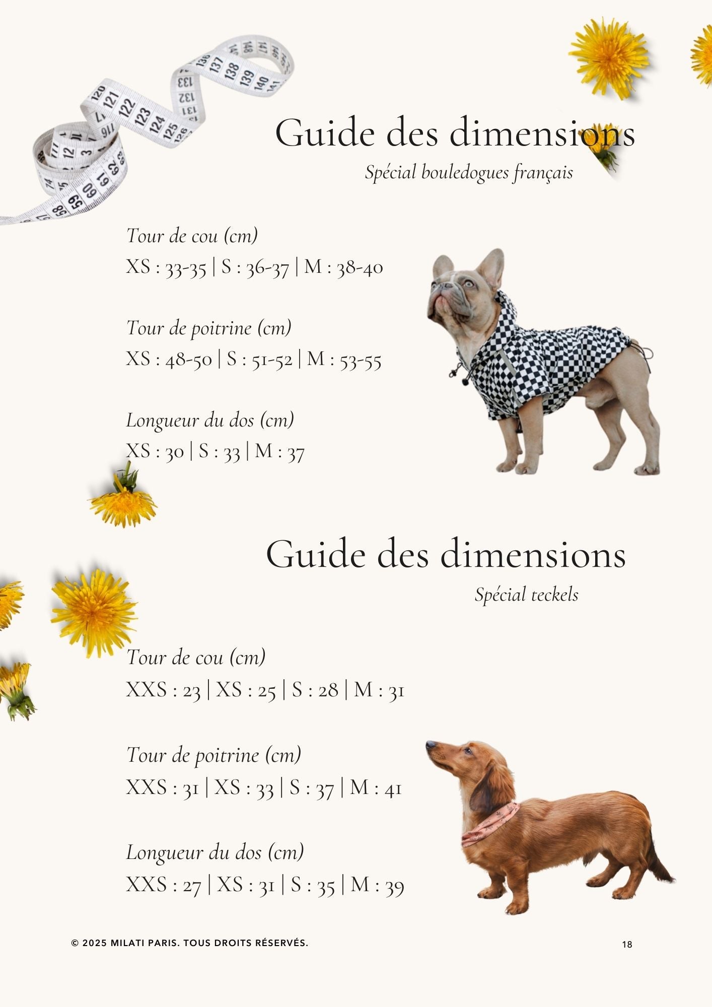 Pull au crochet handmade